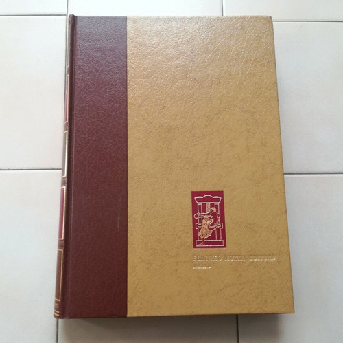 Enciclopedia motta numero - enciclopedia,