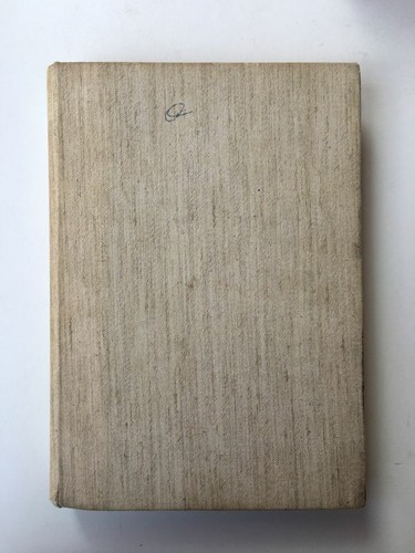 Catalogo dei pittori