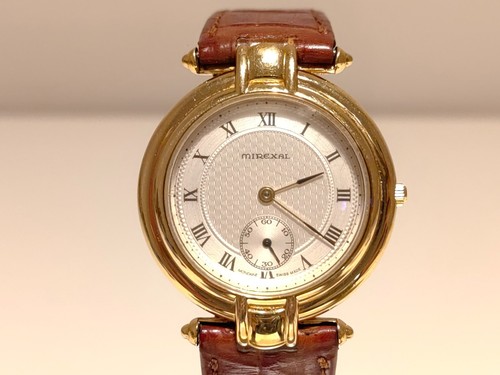 Orologio vintage lusso - orologio,