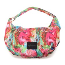 7465AT women's bag 4GIVENESS