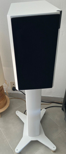 Enceintes dynaudio focus xd - dynaudio,