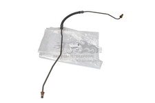 Tubo idraulico originale per