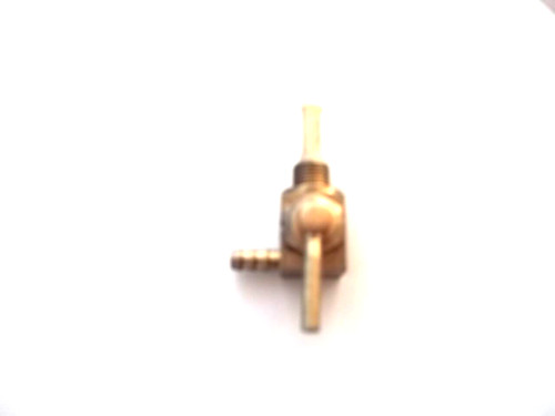 Petrol tap motorcycle tiller - motorcycle,