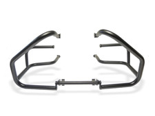 RD MOTO PARAMOTORE BARRE