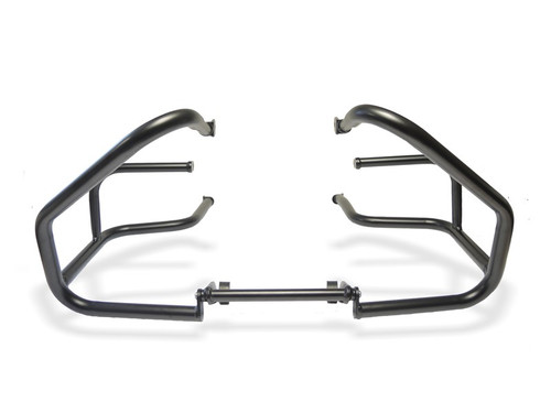 Moto paramotore barre - rd,