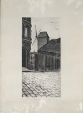 Arcangioli Gigi (Livorno 1907)