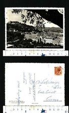 COSENZA (CS) - PANORAMA E