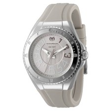 Technomarine Lusso Mare Quartz