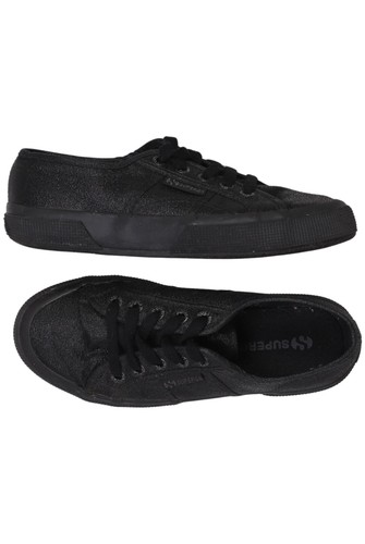 Sneaker superga donna - sneaker,