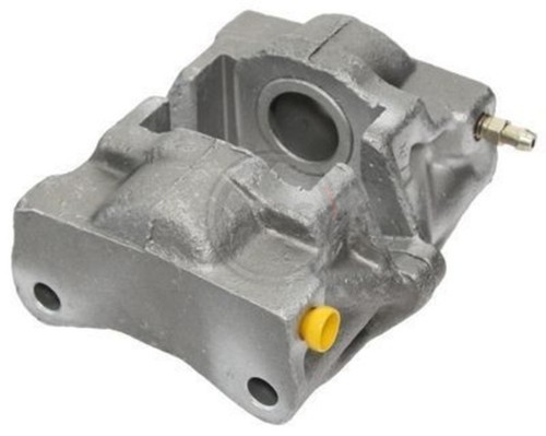 Pinza freno 629681 - a.b.s.,