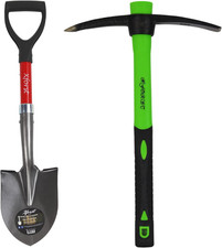 Set Da Giardinaggio Con