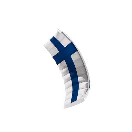 Flexifoil impilatore 6ft - flexifoil,