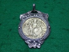 IV° CENTENARIO CITTA' DI