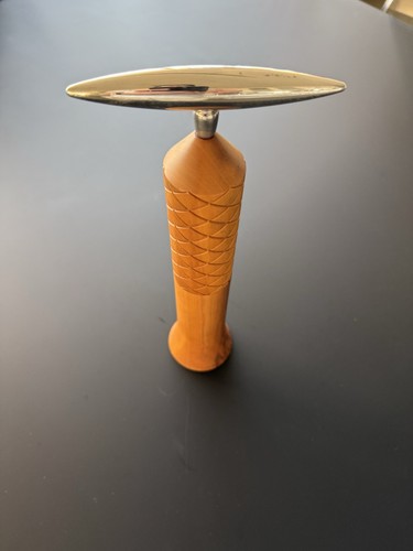 Alessi twergi cavatappi - twergi,