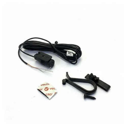 Motorola enmn4019 microfono - motorola,