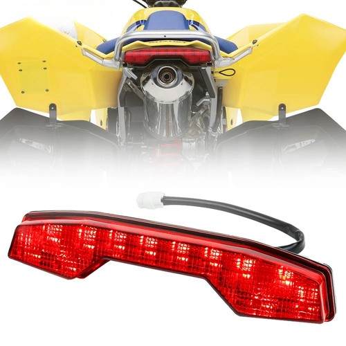 Gruppo fanale posteriore led - fanale, a