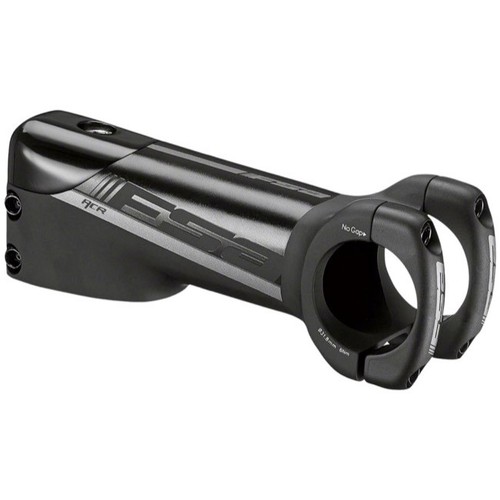 Stelo bici strada lega - bici,