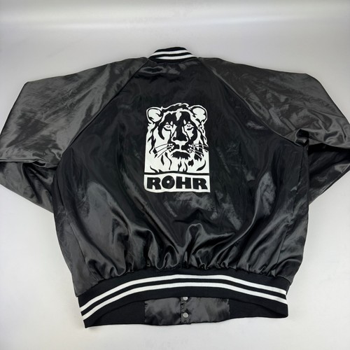 Vintage auburn sportswear uomo - vintage,