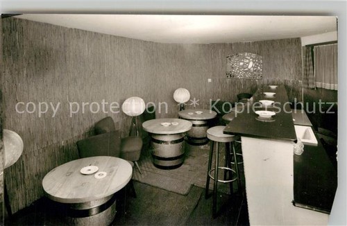 Hoppecke pension hillebrand - pension,