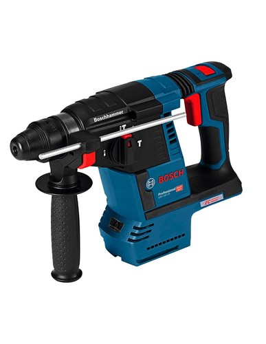Martello perforatore bosch gbh - martello,