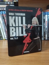 Kill bill vol - &, 2