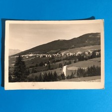 FOLGARIA M. 1168 PANORAMA -