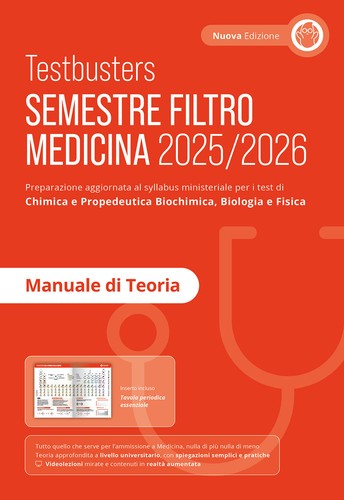 Testbusters semestre filtro - semestre,
