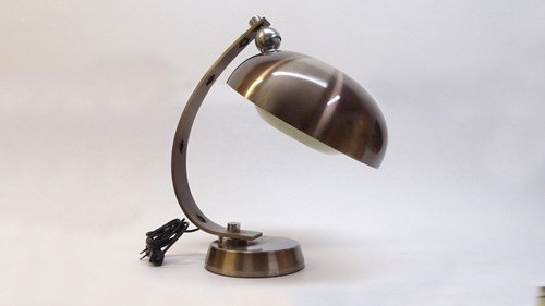 Lampada scrivania tavolo - lampada, scrivania/tavolo