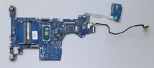 HP Pavilion 15-CS3718nd 15-CS3