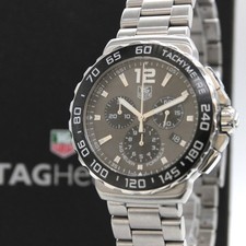 2010s tag heuer formula - tag,