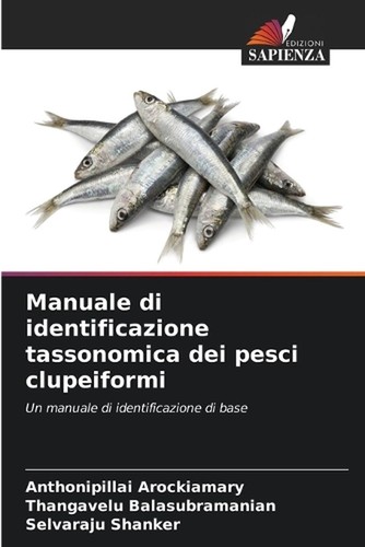 Manuale identificazione - manuale,