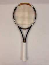 Wilson K Blade Team 104, 4 3/8