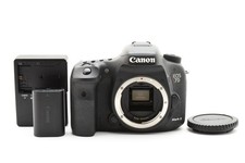 [OTTIME CONDIZIONI] Canon EOS