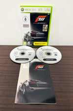 Forza Motorsport 3 Gioco per