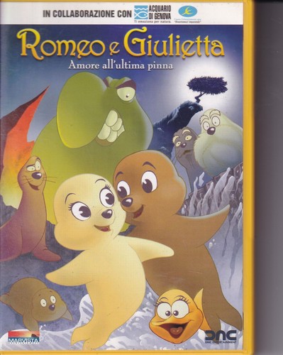 Romeo giulietta amore - romeo,