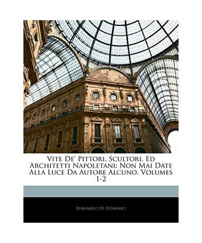 Vite pittori scultori - vite, scultori,