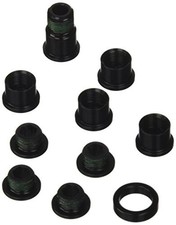 Sram road kit di - na),