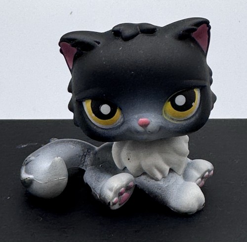 Hasbro littlest pet shop - hasbro,