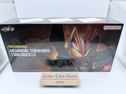 Bandai kamen rider - bandai, geats