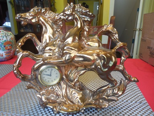 Orologio mercedes germania - orologio,