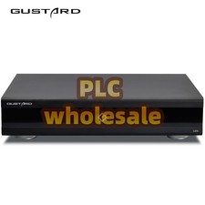 1pz gustard u26 interfaccia - gustard,