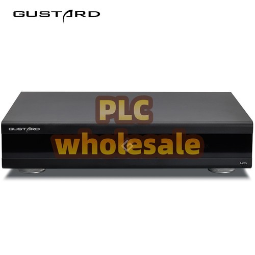 1pz gustard u26 interfaccia - 1pz,