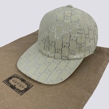 Cappello Berretto Baseball