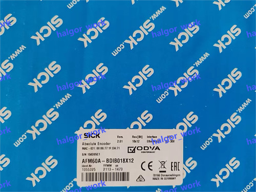 1pz nuovo afm60a - 1pz, afm60a-bdib018x12
