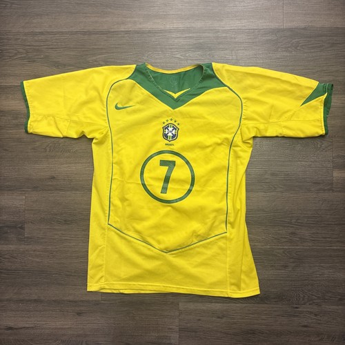 Maglia calcio futbol vintage - calcio/futbol,