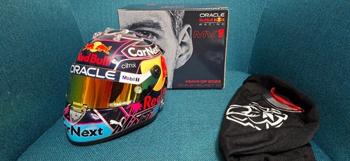 Verstappen 2022 miami 2 - verstappen,