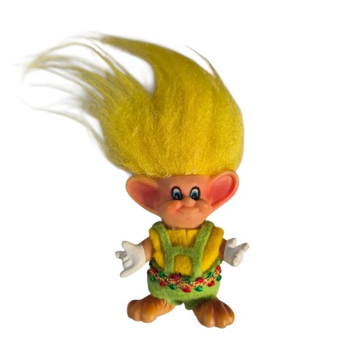 1973 hobbit troll 1 - hobbit, 2