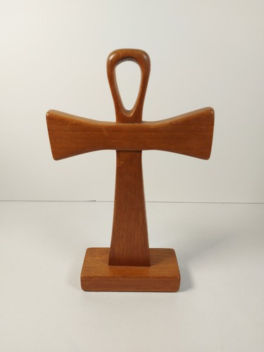 Vintage retro wooden stylised - vintage,
