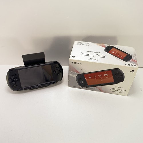 Console sony playstation - console,