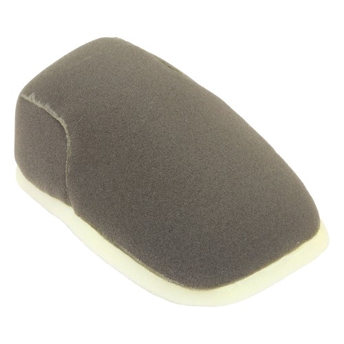 Inserto filtro aria per - , yamaha